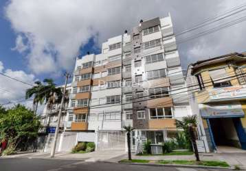 Apartamento com 1 quarto à venda na santo antônio, 238, independência, porto alegre por r$ 462.621