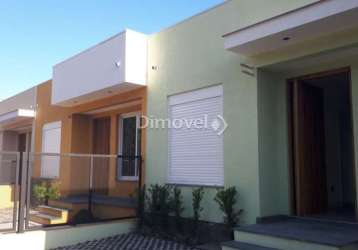 Casa com 3 quartos à venda na rua criciúma, 11, guarujá, porto alegre por r$ 425.000