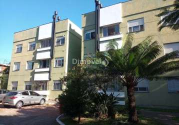 Apartamento com 3 quartos para alugar na rua mura, 288, guarujá, porto alegre por r$ 1.000
