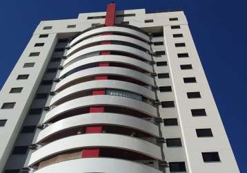 Apartamento Duplex, à venda com 5 quarto(s)