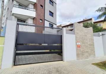 Apartamento com 2 dormitórios à venda, 62.02 m² privativos por r$359.000,00 - silveira da motta - s