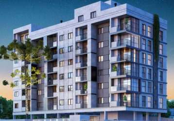 Apartamento de 2 dormitórios com suite, 93.93 m² por r$848.900,00, stay urban habitat, localizado n
