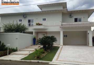 Casa com 4 quartos à venda na avenida milton mussa gaze, 1320, jardim acapulco, guarujá, 595 m2 por r$ 2.800.000