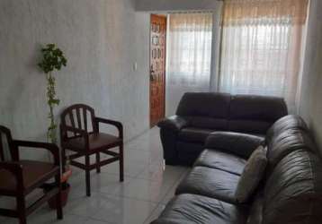 Apartamento com 2 quartos à venda na vila ré, são paulo  por r$ 329.000