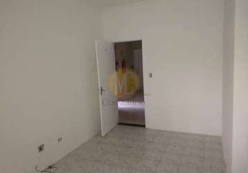 Apartamento 2 dormitórios - 56 m² - 1 vaga - zona sul - r$225.000,00