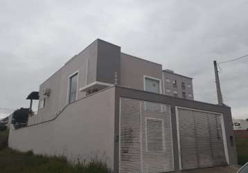 Casa com 4 dormitórios à venda, 200 m² por r$ 830.000,00 - itu novo centro - itu/sp