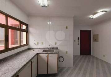 Apartamento com 2 quartos à venda na rua rangel pestana, 540, centro, jundiaí, 116 m2 por r$ 320.000