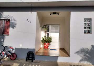 Casa com 3 quartos à venda na rua joão martins rodrigues, 200, centro, eldorado, 200 m2 por r$ 500.000