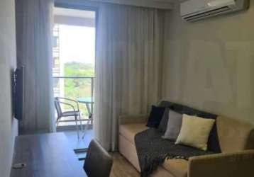 Apartamento com 1 quarto para alugar na estrada dos bandeirantes, vargem pequena, rio de janeiro, 30 m2 por r$ 3.600