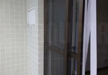 Apartamento com 2 quartos à venda na rua otacílio novais, taquara, rio de janeiro, 87 m2 por r$ 300.000