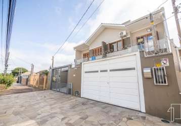 111 casas em Rua Cristo Rei, Porto Alegre. Casas à venda em Rua Cristo Rei, Porto  Alegre - Nestoria