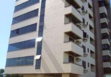 Apartamento com 3 quartos à venda na independencia, 76, farroupilha, ivoti por r$ 580.000