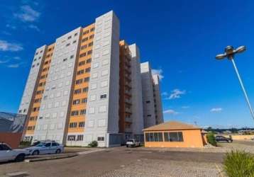 Apartamento com 2 quartos à venda na avenida presidente vargas, 3080, centro, esteio por r$ 250.000