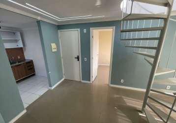 Apartamento com 3 quartos à venda na rua tomé de souza, 100, santos dumont, são leopoldo por r$ 225.000