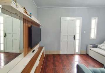 Casa com 2 quartos à venda na manoel godoy, 135, ipiranga, sapucaia do sul por r$ 250.000