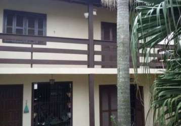 Casa com 4 quartos à venda na rua almirante tamandaré, 35, são josé, sapucaia do sul por r$ 495.000