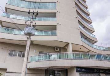 Apartamento com 3 quartos à venda na avenida rubem berta, 538, centro, sapucaia do sul por r$ 680.000