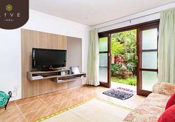 Casa com 4 quartos à venda na rua amazonas de souza azevedo, 428, bacacheri, curitiba, 400 m2 por r$ 1.300.000