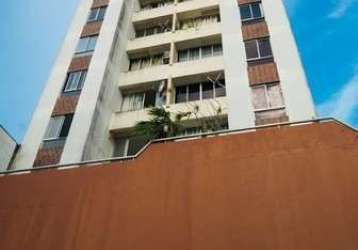 Apartamento com 2 quartos à venda na rua do salete, barris, salvador, 60 m2 por r$ 290.000