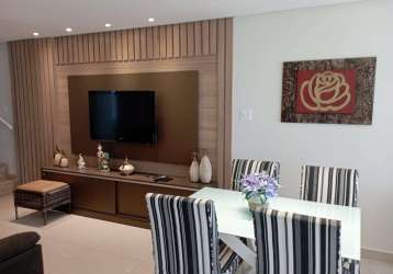 Apartamento com 4 quartos à venda na rua joão da silva rêgo, piatã, salvador, 200 m2 por r$ 1.190.000