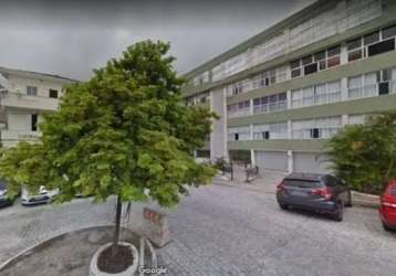 Apartamento com 3 quartos à venda na praça rockfeller, barris, salvador, 124 m2 por r$ 320.000