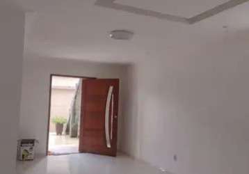 Casa com 3 quartos à venda na rua tiradentes, paripe, salvador, 198 m2 por r$ 450.000