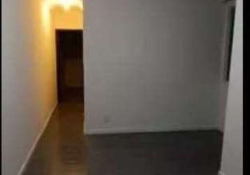 Apartamento com 2 quartos à venda na avenida cardeal avelar brandão villela, mata escura, salvador, 52 m2 por r$ 140.000