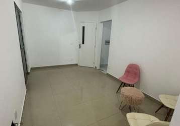 Apartamento com 3 quartos à venda na rua deputado ulysses guimarães 150, gleba b, camaçari, 63 m2 por r$ 285.000