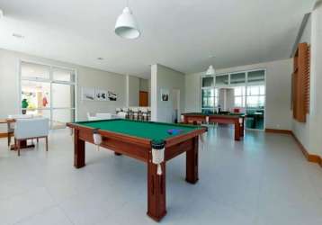 Apartamento com 2 quartos à venda na av. prof. pinto de aguiar, 1091, pituaçu, salvador, 67 m2 por r$ 520.000