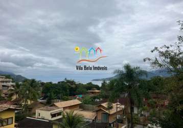 Casa para locação em Ilhabela