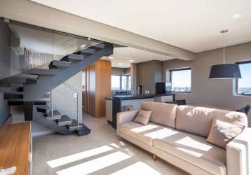 Apartamento com 2 quartos para alugar na rua comendador araújo, 252, centro, curitiba, 107 m2 por r$ 7.790