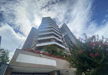 Apartamento com 3 quartos à venda na rua uruguai, 40, ponta aguda, blumenau, 280 m2 por r$ 1.700.000