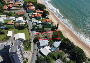 Casa com 4 quartos à venda na rua jose camilo rosa, 805, praia grande, penha por r$ 2.300.000