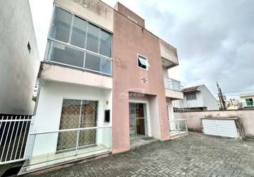 Apartamento com 2 quartos à venda no itacolomi, balneário piçarras , 68 m2 por r$ 380.000