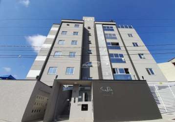 Apartamento com 3 quartos para alugar no vorstadt, blumenau , 133 m2 por r$ 2.700