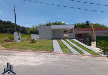 Casa à venda no bairro capuava - embu das artes/sp