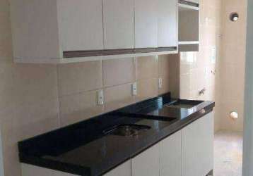 Apartamento com 2 dormitórios para alugar, 86 m² por r$ 3.500,02/mês - tabuleiro - camboriú/sc