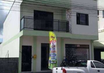 Casa com 2 dormitórios à venda por r$ 2.400.000,00 - centro - balneário camboriú/sc
