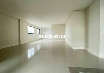 Cobertura duplex com 4 dormitórios à venda, 377 m² por r$ 3.800.000,00 - 2 quadra do mar - balneário camboriú/sc