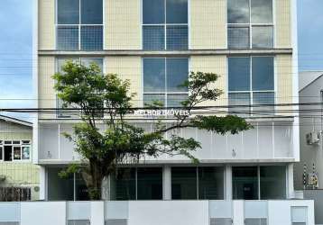 Apartamento para alugar no bairro centro - balneário camboriú/sc, 2ª quadra mar