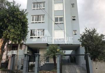 Apartamento com 2 quartos para alugar na avenida frei henrique de coimbra, 49, vila ipiranga, porto alegre por r$ 1.900