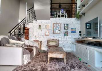 Casa com 3 quartos à venda na rua professor luiz antônio lopes, 360, protásio alves, porto alegre por r$ 1.150.000