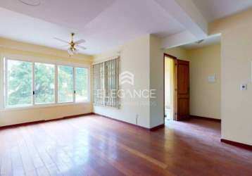 Casa em condomínio fechado com 4 quartos à venda na rua tomaz gonzaga, 127, boa vista, porto alegre, 222 m2 por r$ 1.120.000