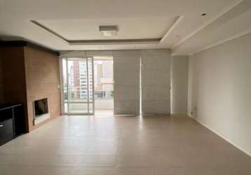 Apartamento com 2 quartos à venda na avenida iguassu, 561, petrópolis, porto alegre, 100 m2 por r$ 879.000