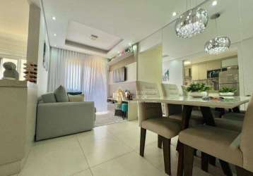 Belíssimo apartamento disponível para venda no edifício residencial oiti em itu/sp!!