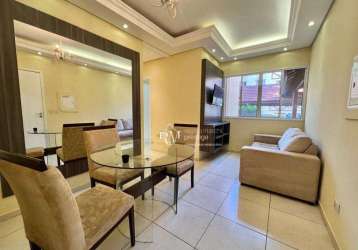 Excelente apartamento térreo disponível para venda no condomínio villa verde em itu/sp!!