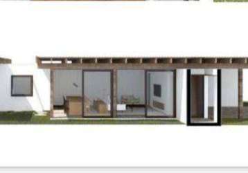 Linda casa à venda no condomínio reserva saint paul em itu/sp com previsão de entrega no final de maio 2022!!!!