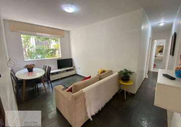 Apartamento com 3 dormitórios à venda, 70 m² por r$ 170.000 - cabula - salvador/ba