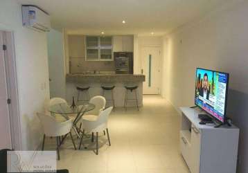Cobertura  2  dormitórios à venda  142 m²  r$ 1.500.000,00 - barra - salvador/ba