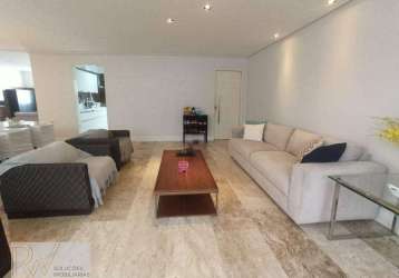 Apartamento  reformado  e  decorado  3  dormitórios  1 suíte  à  venda  148 m²   r$ 1.150.000,00 - canela - salvador/ba